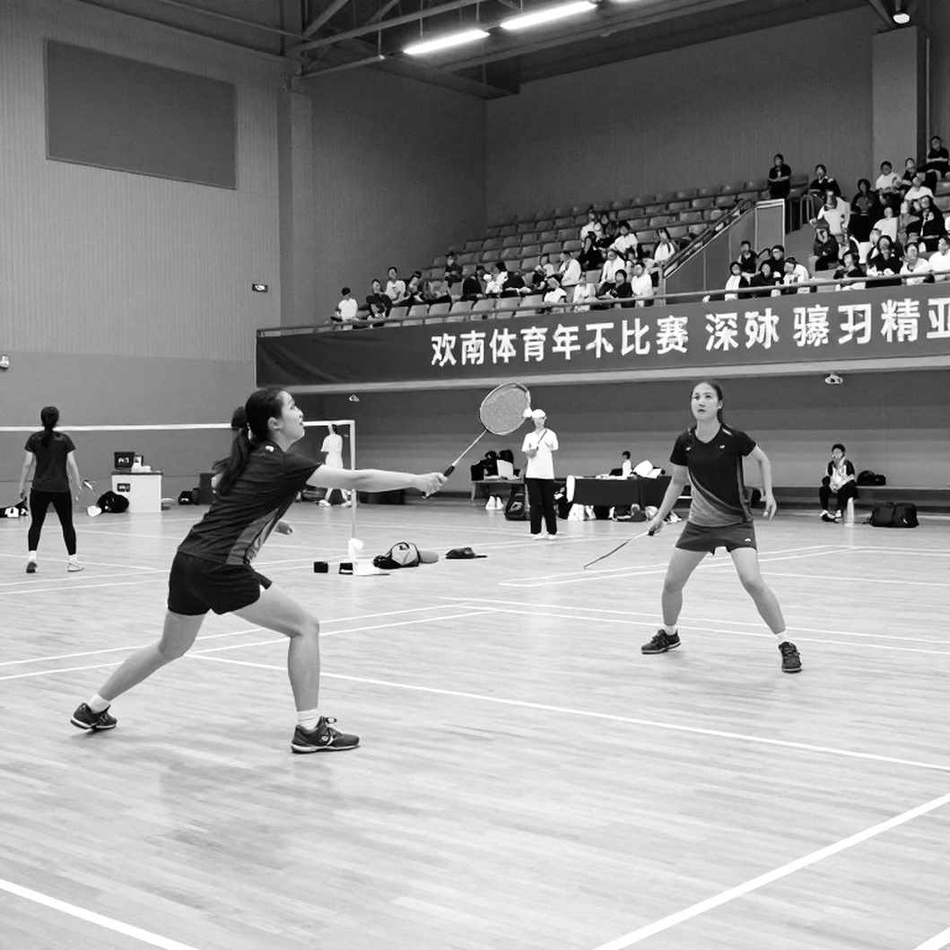 Nguyen Tien Minh, 43, Qualifies for Vietnam Open 2026 Main Draw with Win over Nguyen Hoang Thai Son