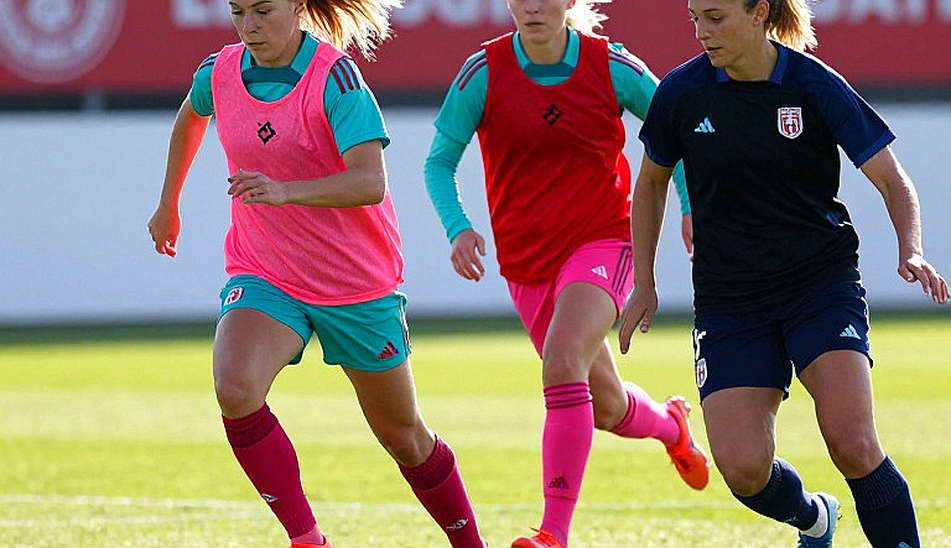 Tai nạn kinh hoàng trên xa lộ Mexico-Pachuca: Xe bồn nhiên liệu gây thảm họa, 9 phương tiện bị nghiền nát