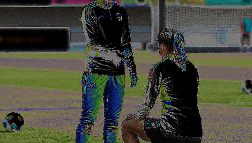 Vietnam 0-2 Thailand: The Gap Was Not Where Xuan Son's Name Was Missing Vietnam 0-2 Thailand: The Gap Was Not Where Xuan Son's Name Was Missing