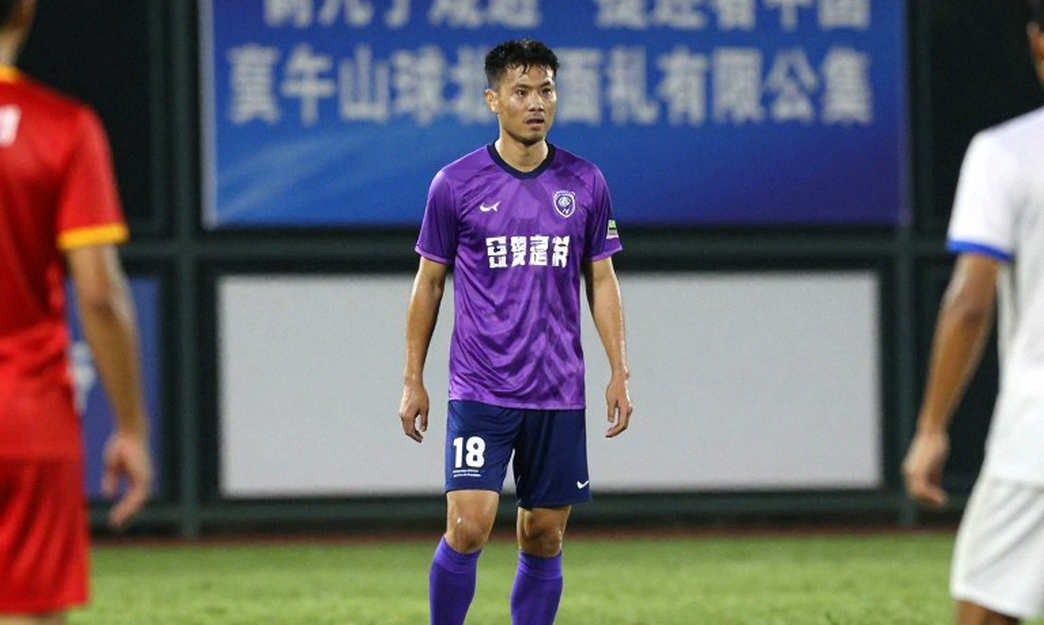 Vietnam 0-2 Thailand: The Gap Was Not Where Xuan Son's Name Was Missing Vietnam 0-2 Thailand: The Gap Was Not Where Xuan Son's Name Was Missing