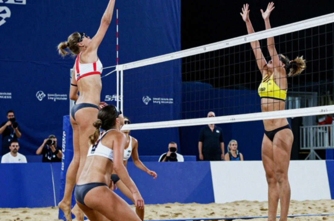 Nebraska 3-0 Creighton: Hiệu suất âm, kỷ lục 15.405 khán giả và giới hạn của dữ liệu sạch Nebraska 3-0 Creighton: Hiệu suất âm, kỷ lục 15.405 khán giả và giới hạn của dữ liệu sạch