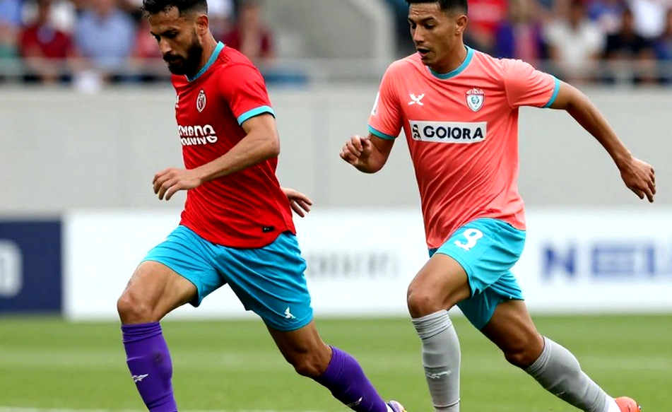Che Adams và dòng tiên lượng mở: Torino mua thời gian bằng một câu chữ