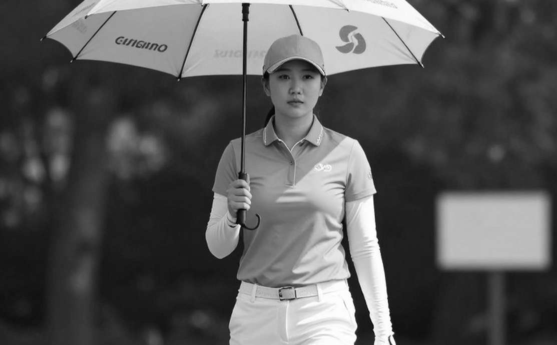 Sân bóng chày của Blue Jays hóa sân golf chín hố: khi khán đài thành tee box và bảng tính lên tiếng