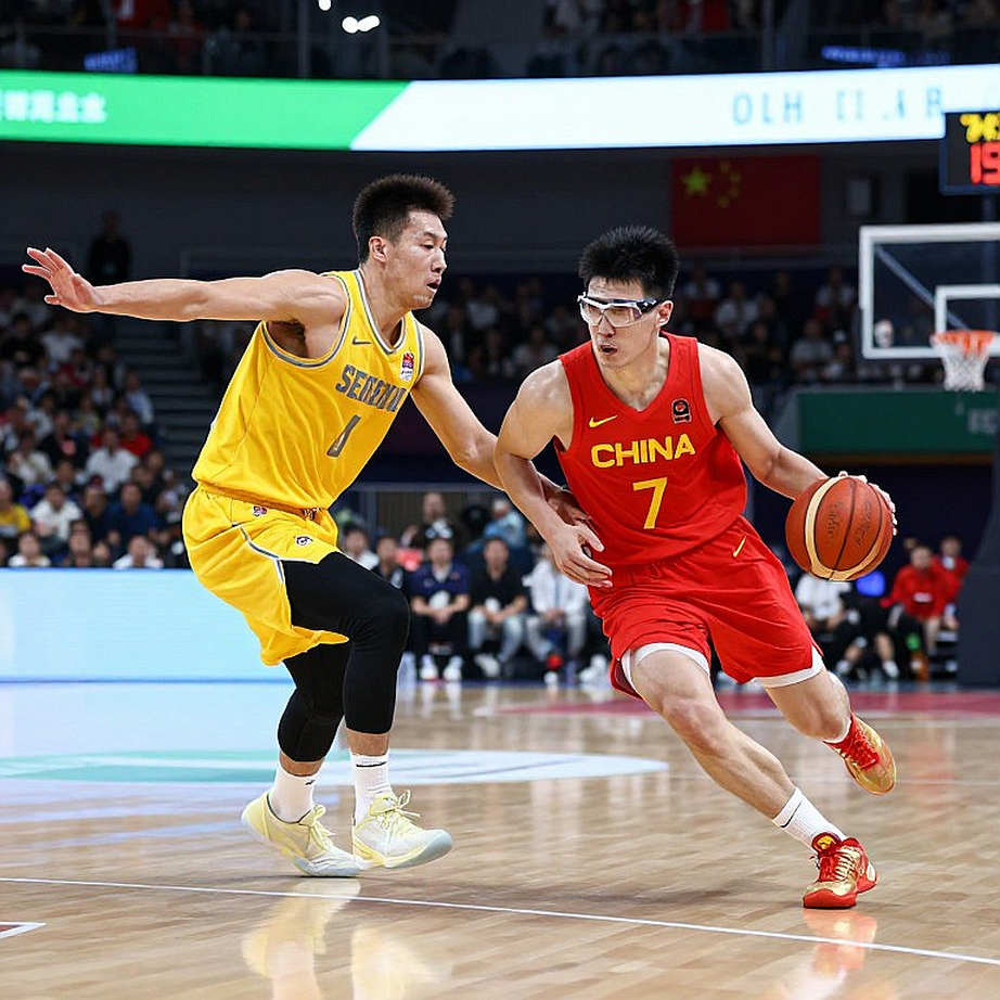 ASEAN Club Championship 2026-27: 14 đội, 8 quốc gia, và một trật tự chưa chịu đổi
