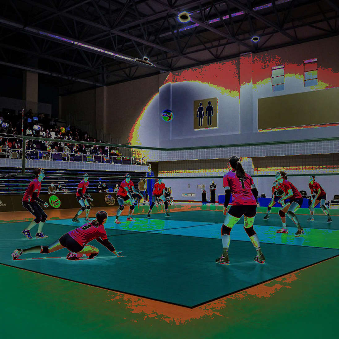 Esports Việt Nam và cú sốc dữ liệu rỗng: Bài học từ một bản phân tích chín chiều không có nội dung