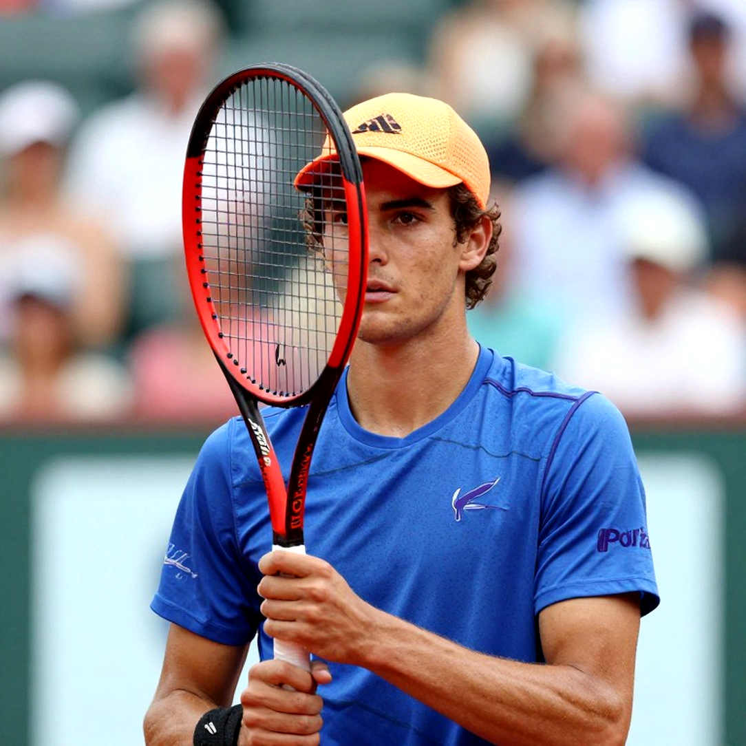 Một bản tin chính trị Pakistan mang nhãn tennis: lỗi gán nhãn đang bào mòn dữ liệu thể thao Việt Nam