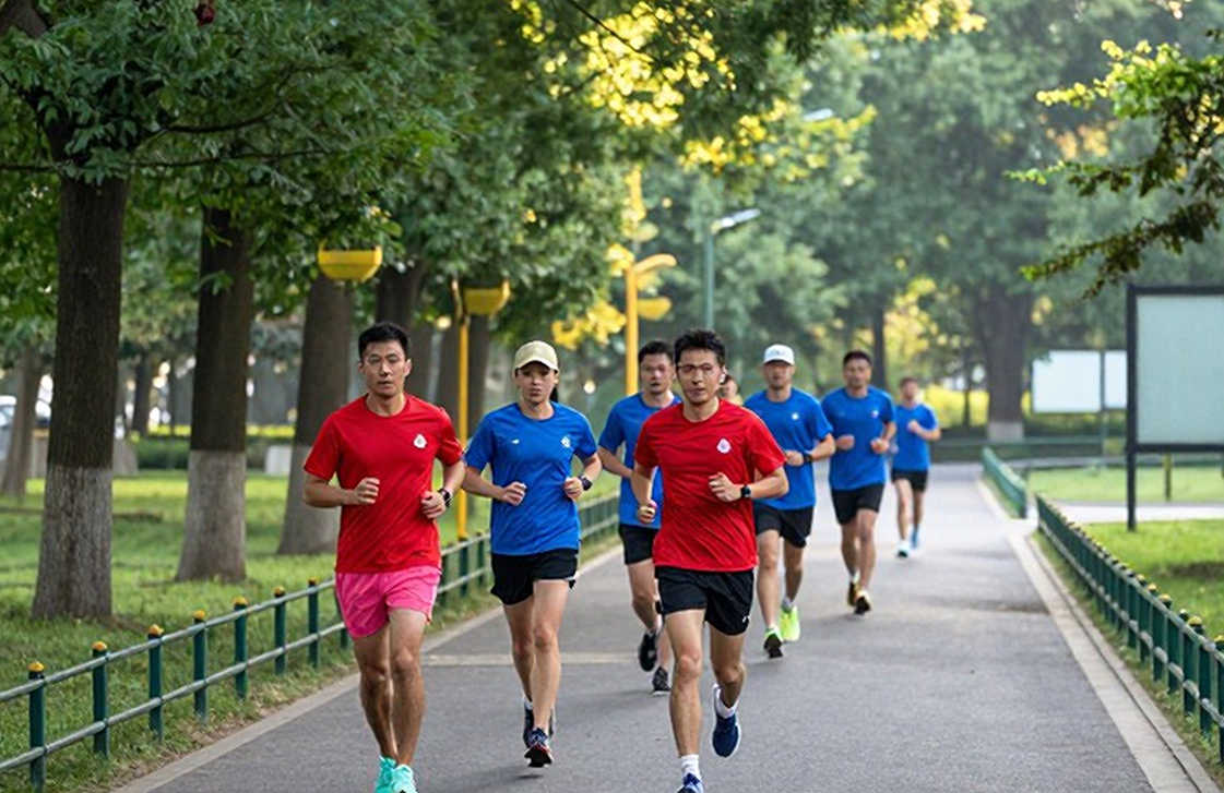 Khi 'Tigres' Không Còn Là Bóng Đá: Một Lỗi Phân Loại Và Bài Học Về Dòng Tiền Giải Trí