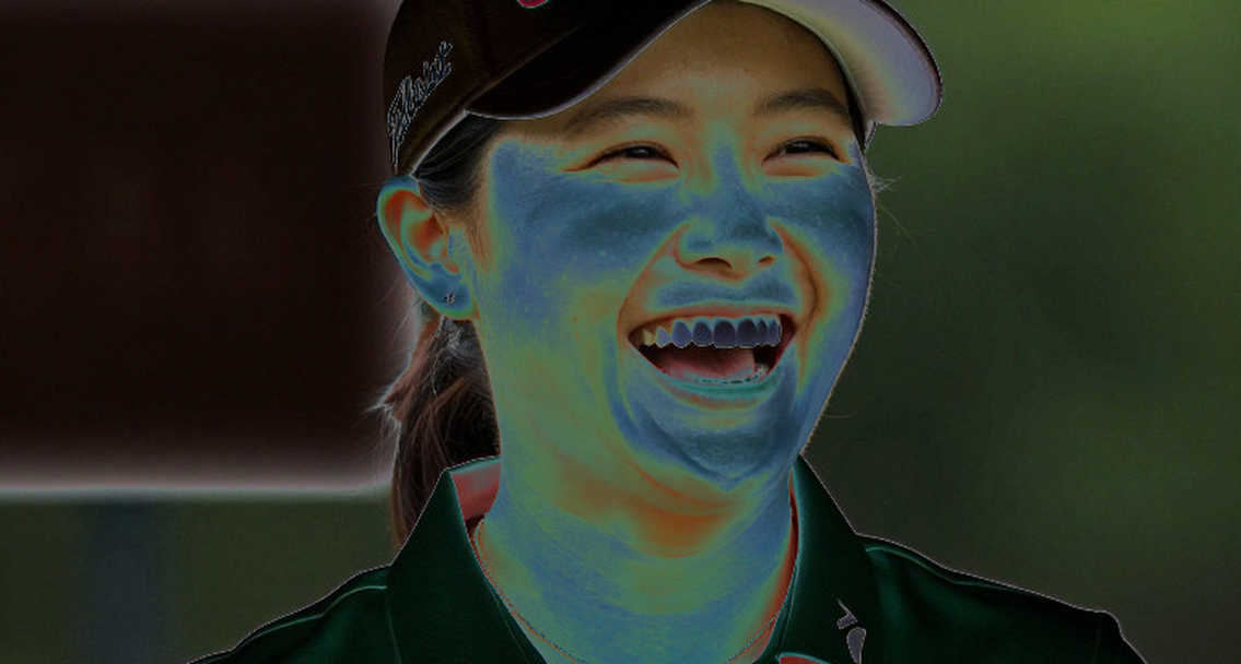 Golf Post-Pandemic: When Tournament Operating Costs Become a Burden for Sponsors