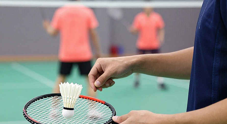 Tanvi Patri Wins 2026 Asia U17 Title: A Data Report from an Underrated Format