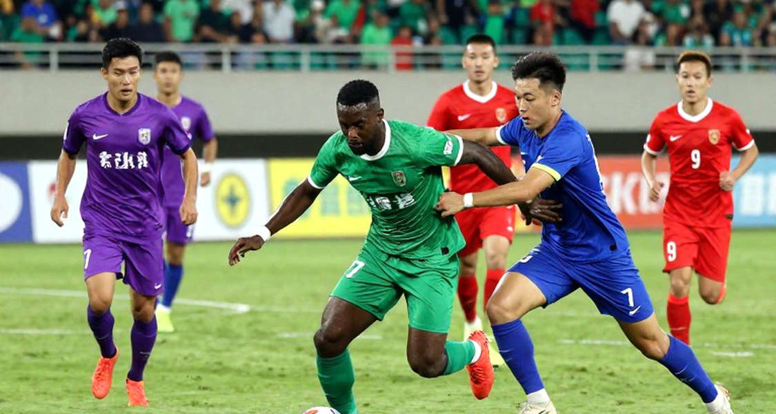 Vietnam Women vs Japan: Keeping the Beat Before the 8-0 Storm