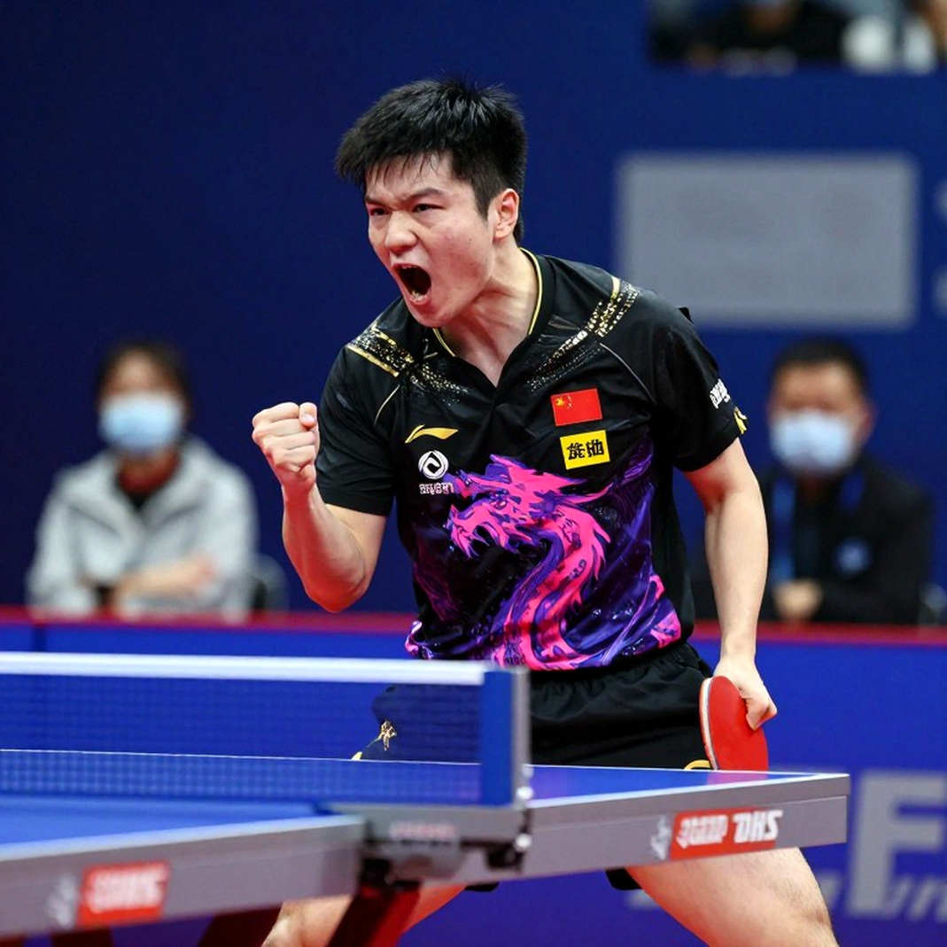Rob Davies tới Murcia: Kế hoạch giữ điểm bị rút ruột trước thềm World Para Championships Rob Davies tới Murcia: Kế hoạch giữ điểm bị rút ruột trước thềm World Para Championships
