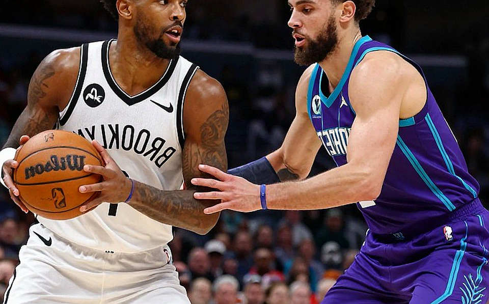 EuroCup 2026-26: Where Do the Three Turkish Teams Stand in the Power Ranking?