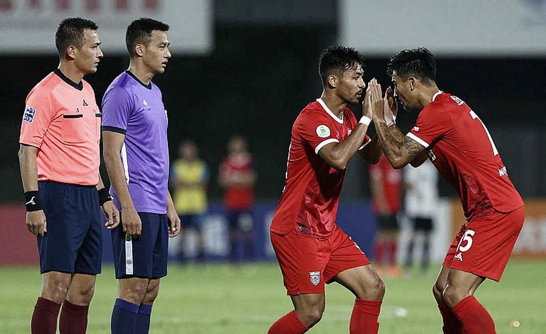 Nam Phi và Fiji gặp nhau trước thềm World Cup 2027: Điều gì thực sự đang được thử nghiệm Nam Phi và Fiji gặp nhau trước thềm World Cup 2027: Điều gì thực sự đang được thử nghiệm