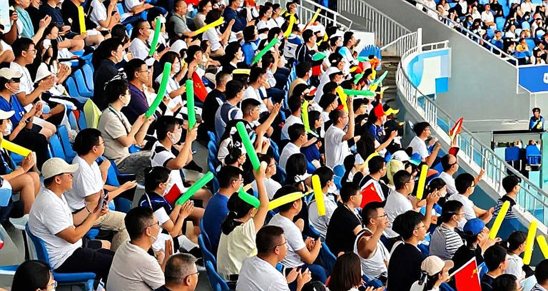 SLNA gặp Công an TP.HCM: Cấu trúc đối đầu với sức mạnh ngôi sao tại V.League 2026/27