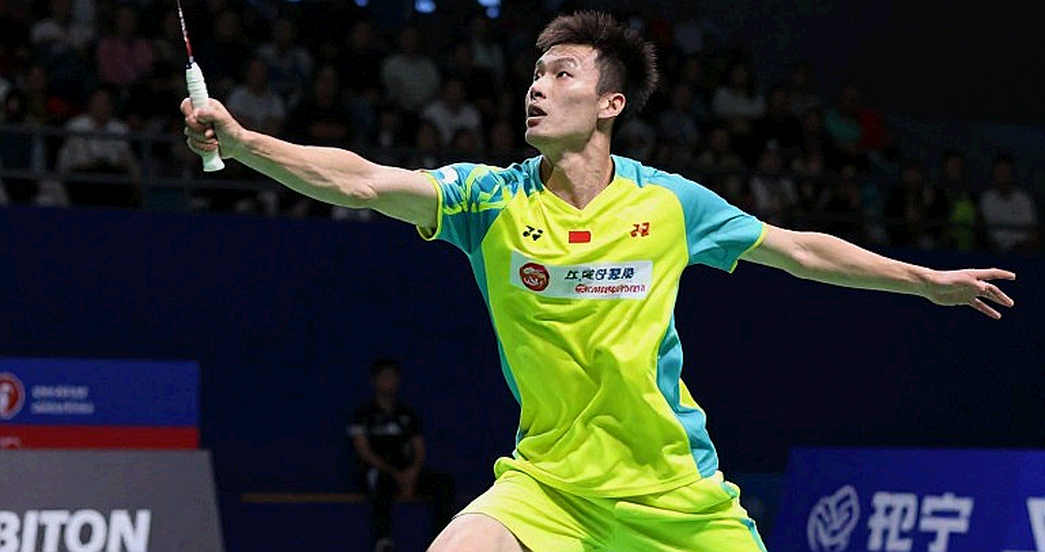 Từ bản vá đến bản quyền truyền thông: chín chiều phân tích esports và lỗ hổng dữ liệu của một ngành đang tái cấu trúc