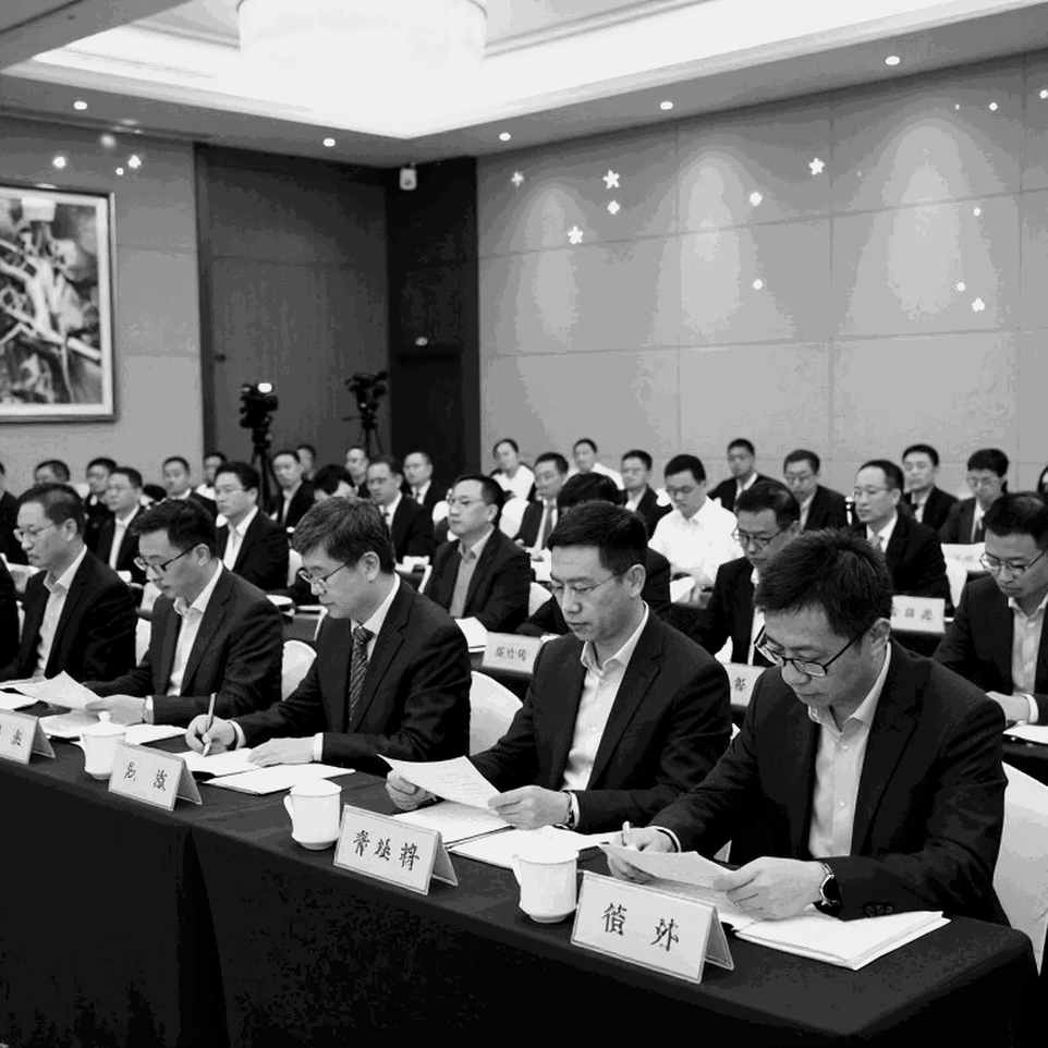 Nước 5.e5 trong Khai cuộc Ý: Vũ khí thực dụng của người chơi câu lạc bộ