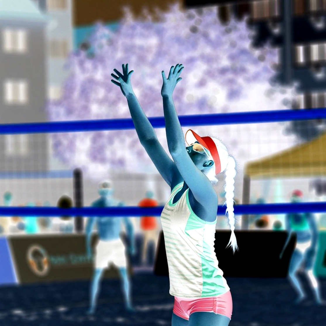 Ba Lan 3-1 Pháp: chức vô địch EuroVolley 2026 được xây từ set 31-29 và bốn khoản lãi nhỏ Ba Lan 3-1 Pháp: chức vô địch EuroVolley 2026 được xây từ set 31-29 và bốn khoản lãi nhỏ