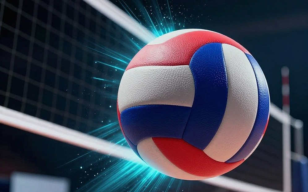 Ba Lan 3-1 Pháp: chức vô địch EuroVolley 2026 được xây từ set 31-29 và bốn khoản lãi nhỏ Ba Lan 3-1 Pháp: chức vô địch EuroVolley 2026 được xây từ set 31-29 và bốn khoản lãi nhỏ