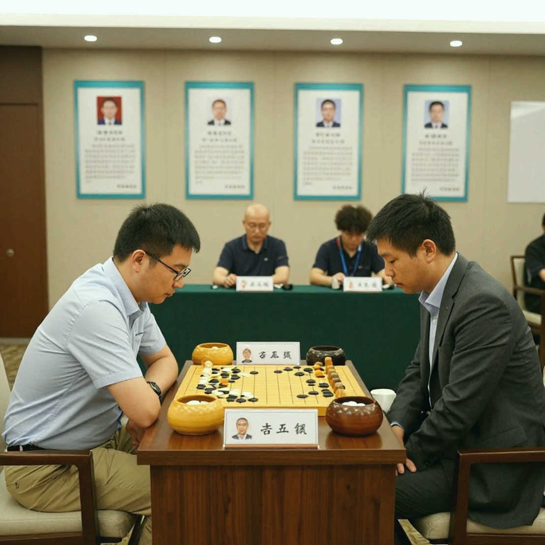Tiêu đề: Khi quảng cáo núp bóng tin tức: 27 ván cờ ngắn và khoảng trống dữ liệu của European Club Cup