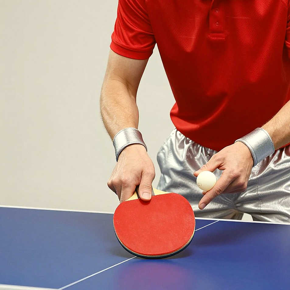Bóng bàn Việt Nam 2026: dữ liệu nói gì, và dữ liệu im lặng ở đâu