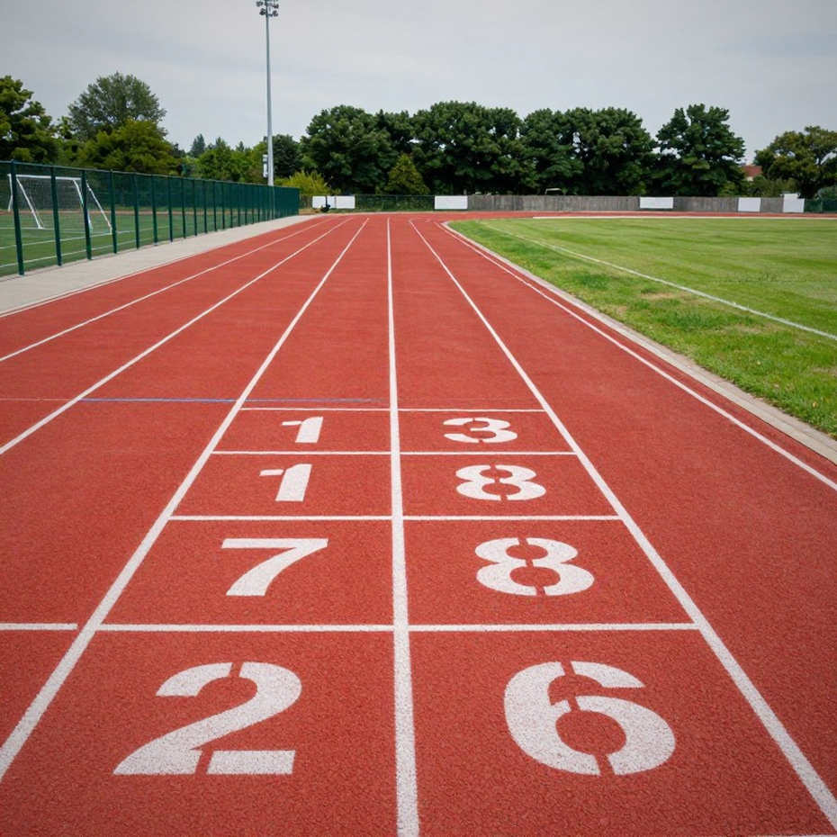 Sau ánh vàng Jakarta 2026: Điền kinh Việt Nam và khoảng trống thế hệ trước thềm Asiad 2026