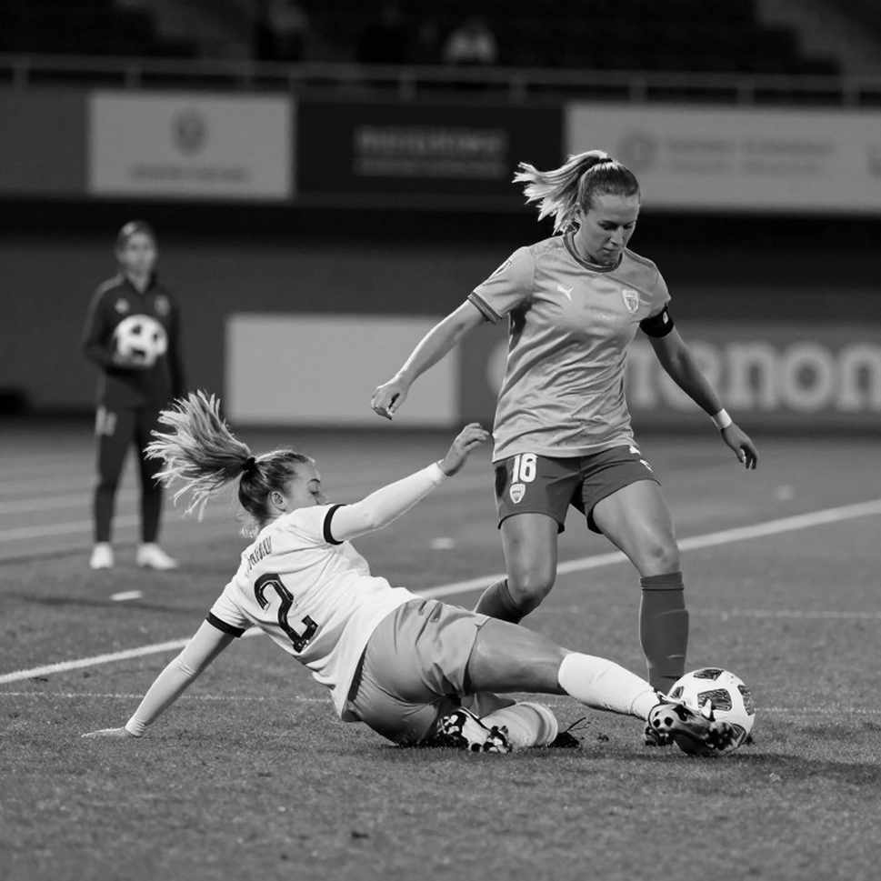 Bốn trận trong mười một ngày: Khi châu Âu đứng dậy chống lại lịch thi đấu của FIFA