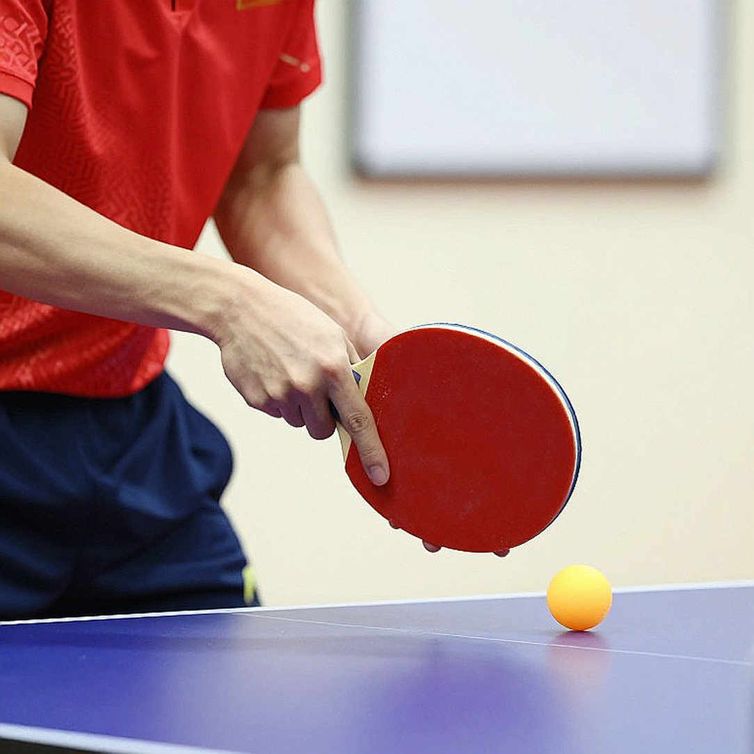 Nguồn tin trống và kỷ luật của người phân tích: vì sao tôi viết 'chưa đủ thông tin'