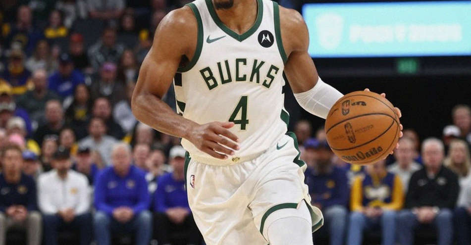 Aberdeen granted eligibility by court: Florida completes championship roster, ready for 2026-27 season Aberdeen granted eligibility by court: Florida completes championship roster, ready for 2026-27 season
