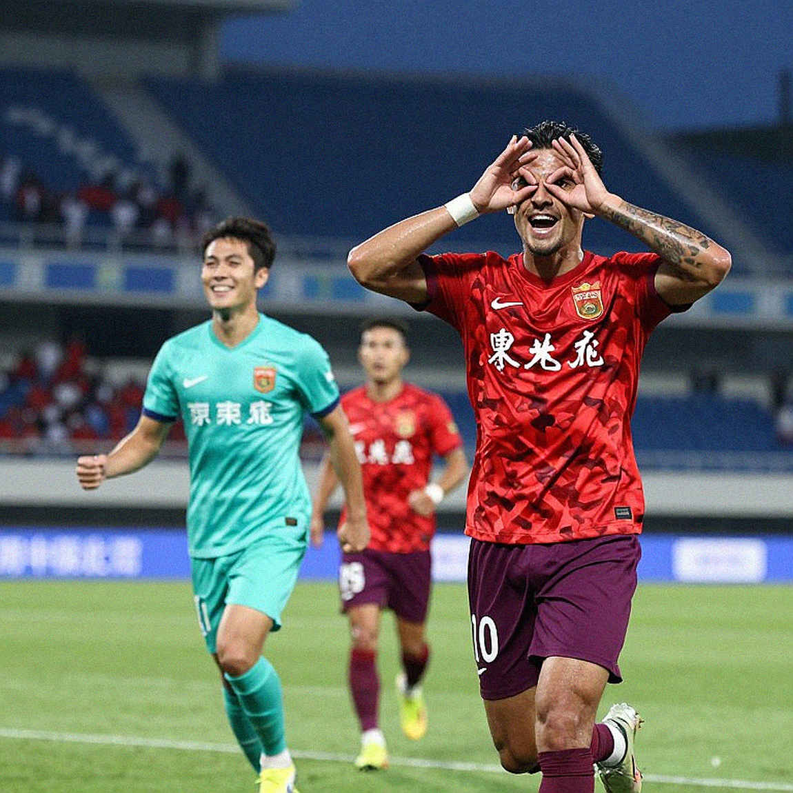 Vietnam U23 face Thailand at Gia Lai VTV Cup: US$100,000 and a depth test before 2028