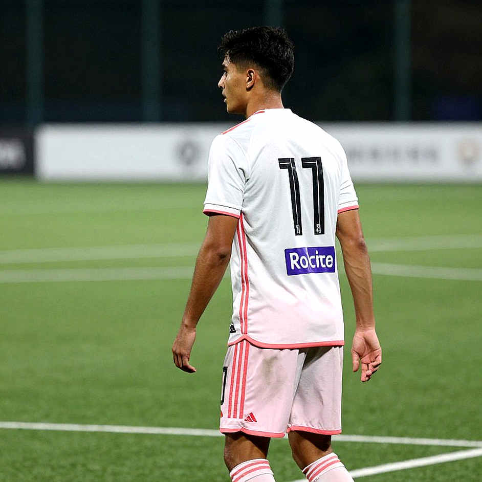 Việt Nam U17 nữ và tấm vé AFC U17 Women's Asian Cup 2027: Bảy tuần chuẩn bị, ba trận trong bảy ngày
