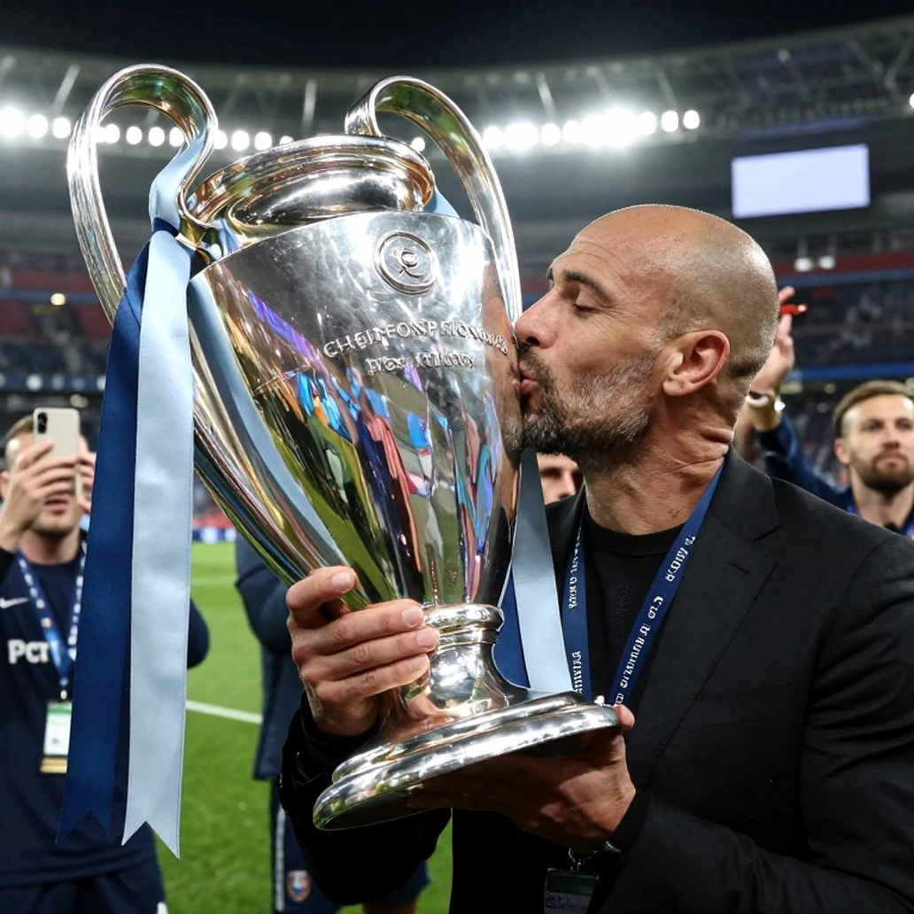 Đồng Nai FC gặp Công An Hà Nội: Hàng thủ khuyết người và cỗ máy luân chuyển bóng