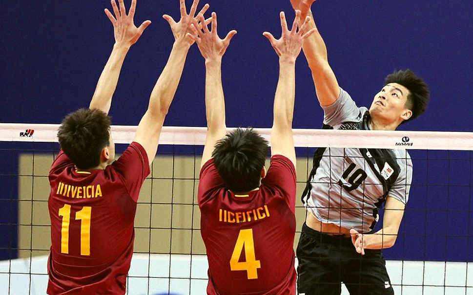 Phân Tích Chuyên Sâu V.League: Khi Dữ Liệu Đầu Vào Rỗng Và Bài Học Về Tính Liêm Chính Trong Phân Tích Bóng Đá Việt Nam
