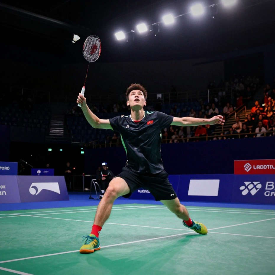 Chen Yufei comes back to beat PV Sindhu in Asian Games 2026 quarter-final: the 122-second crack Chen Yufei comes back to beat PV Sindhu in Asian Games 2026 quarter-final: the 122-second crack