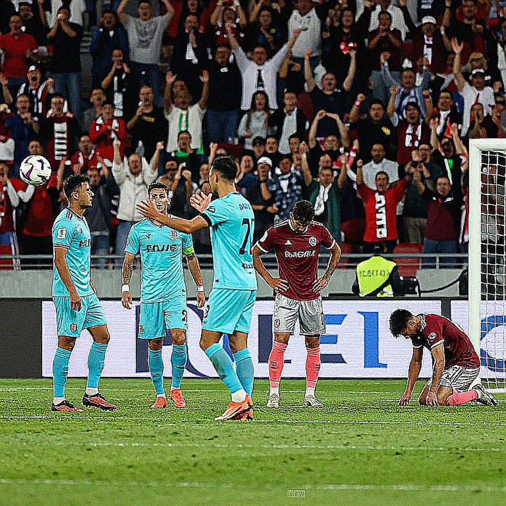 Vết cắt 3-0, vương miện ảo và toan tính thật: Vì sao 'vua ASEAN' của Indonesia là câu chuyện dữ liệu nhiễu