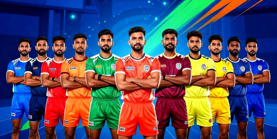 Bài toán tiền đạo của bóng đá Việt Nam: V.League đang nuôi ai?