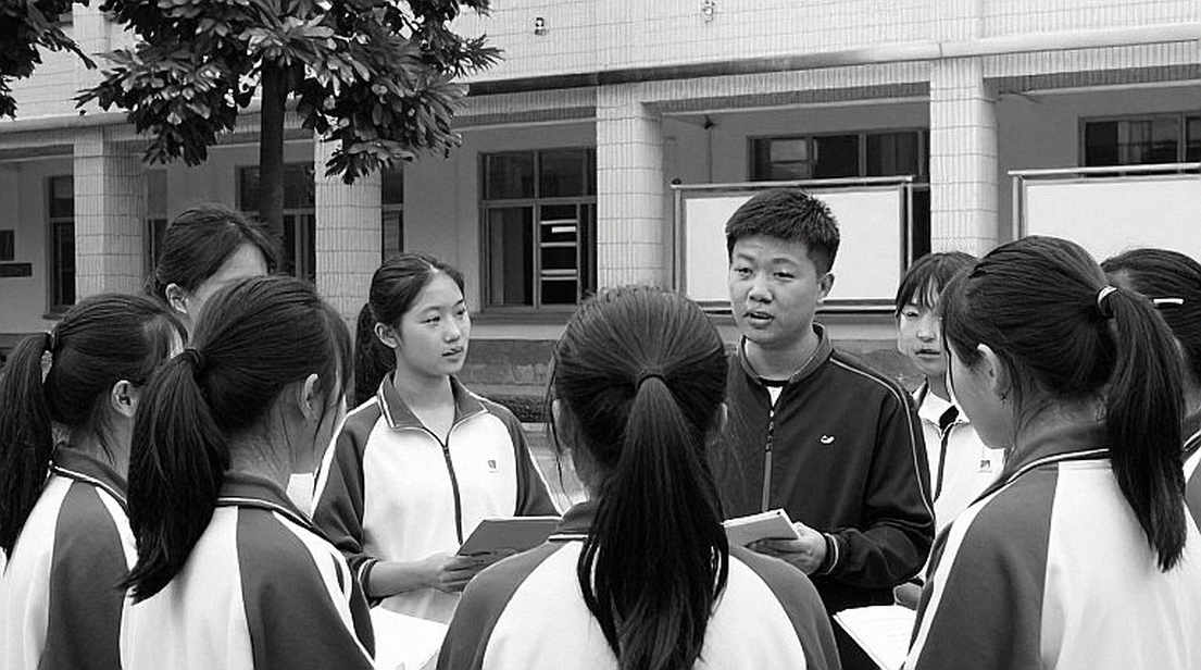 An Se-young's Five Records at the Asian Games 2026: When the World No. 1 Rewrites Badminton History