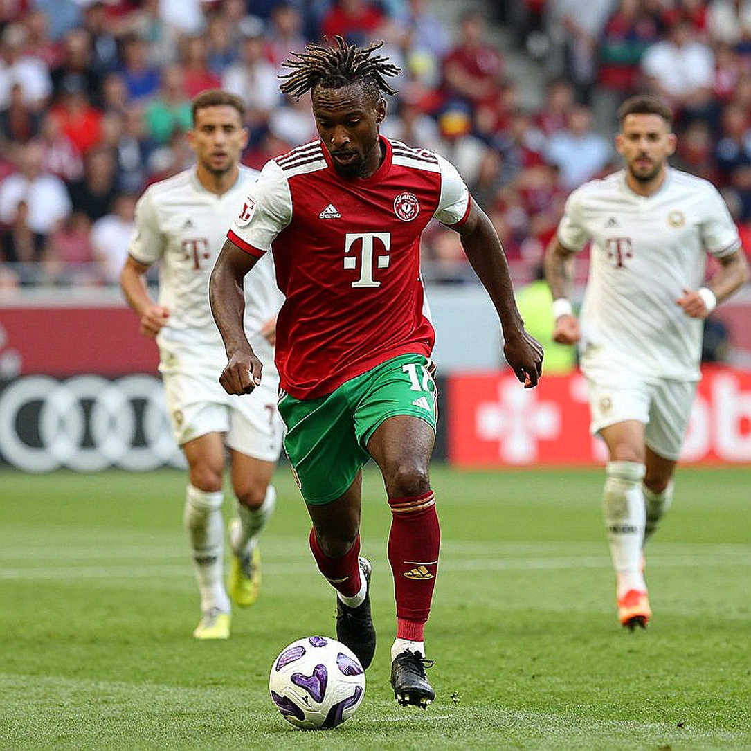 Stuttgart gặp Dortmund ở vòng 4 Bundesliga: Những gì bài xem trước không nói Stuttgart gặp Dortmund ở vòng 4 Bundesliga: Những gì bài xem trước không nói