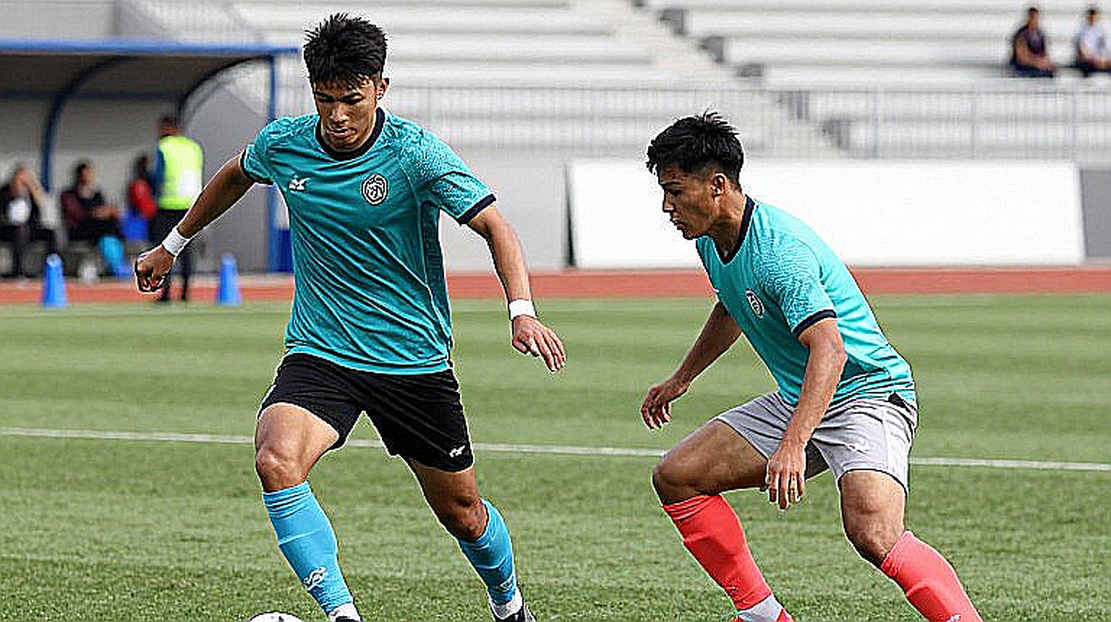 PSV chiêu mộ Bro Hansen: Chiến thắng của mô hình phát triển hay ảo ảnh truyền thông?