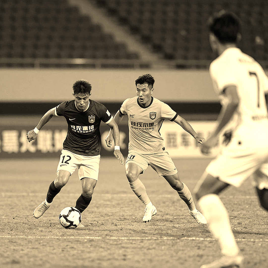 Dagoberto Espinoza aggravates knee injury as Águilas fall into crisis ahead of Clásico Joven Dagoberto Espinoza aggravates knee injury as Águilas fall into crisis ahead of Clásico Joven