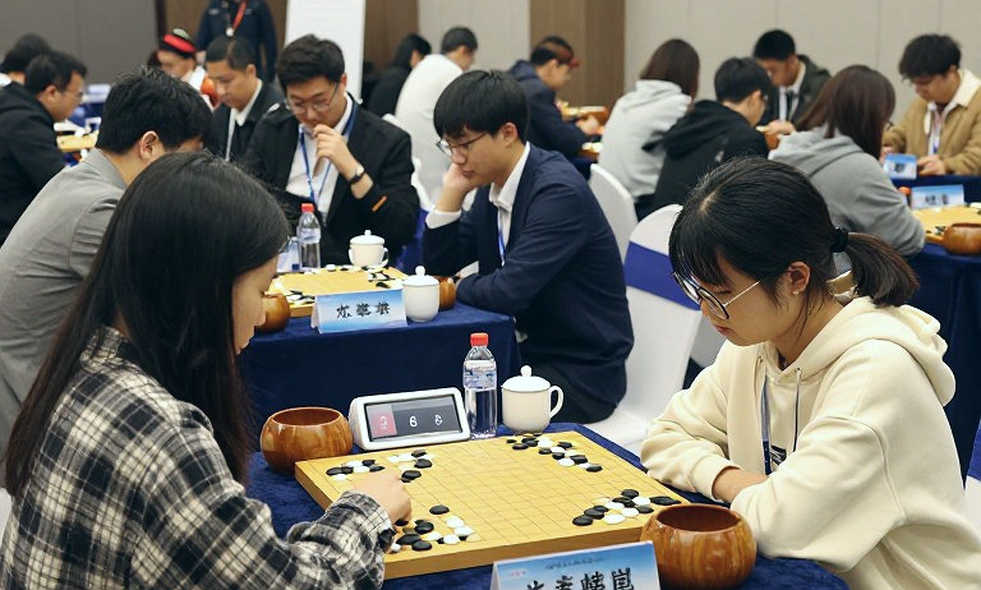 Phân Tích Không Có Nội Dung: Không Thể Tạo Bài Viết Tin Tức Thể Thao Dài 2881 Từ Phân Tích Không Có Nội Dung: Không Thể Tạo Bài Viết Tin Tức Thể Thao Dài 2881 Từ