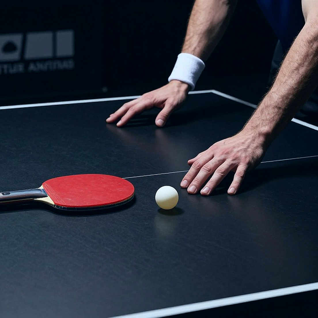 Cadet BCL 2026/27: 260 đội, 115 bảng và một hạn chót 28/10