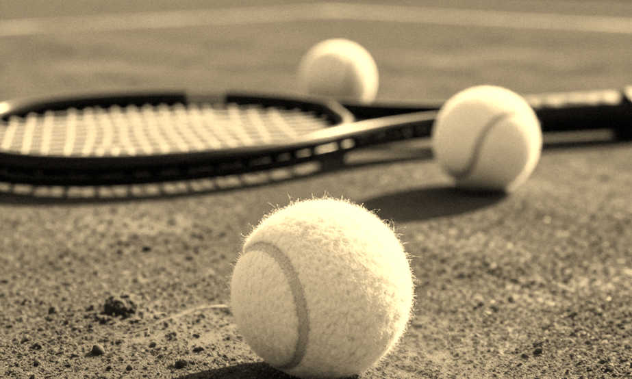 Empty Signal: When Tennis Talks Loudly Without Data