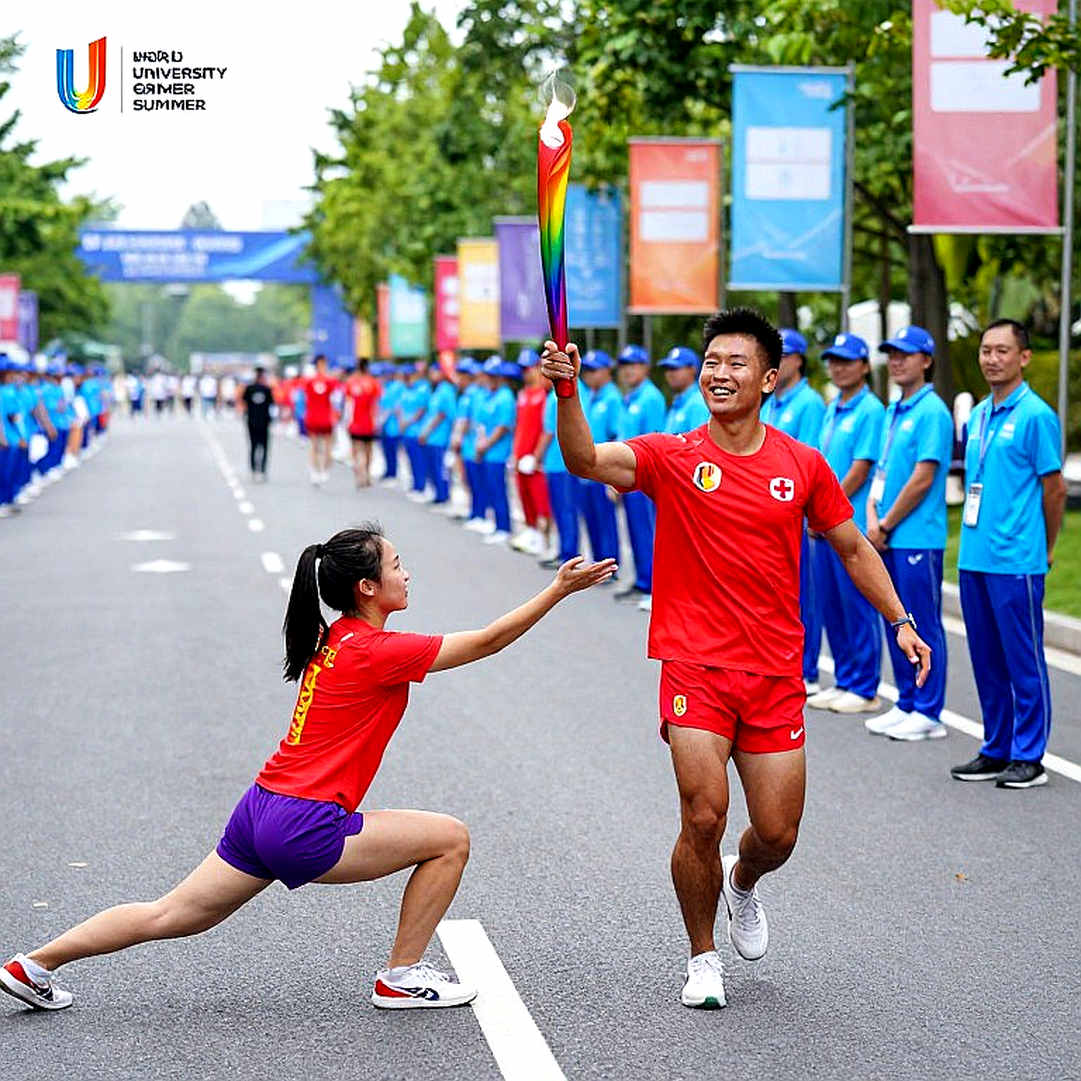 Bóng đá Việt Nam sau AFF Cup 2026: Chức vô địch đang che giấu một V.League mục ruỗng