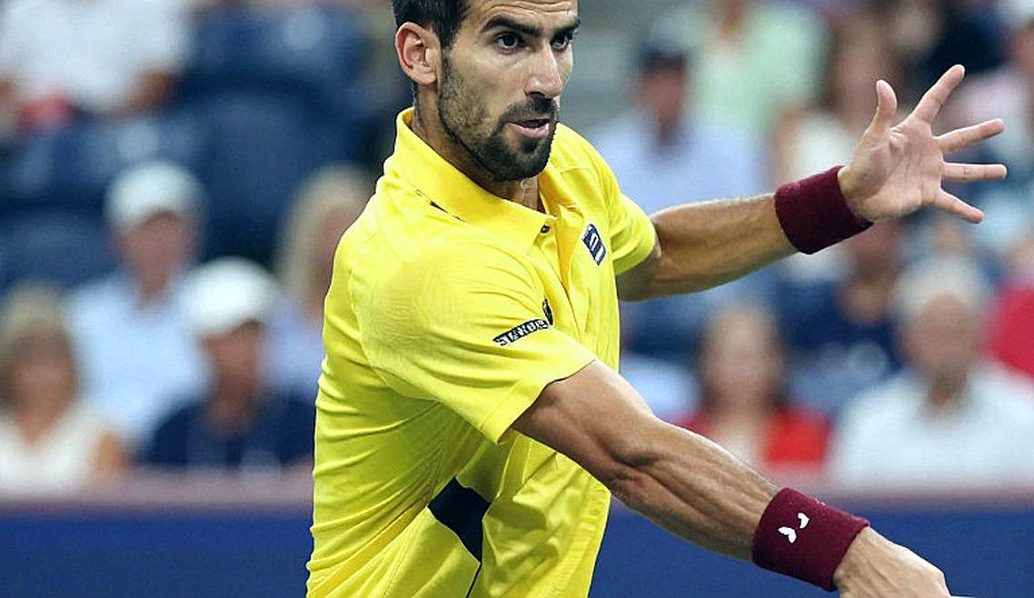 Murray Believes Djokovic's LA 2028 Olympic Participation Is 'Great' for Tennis