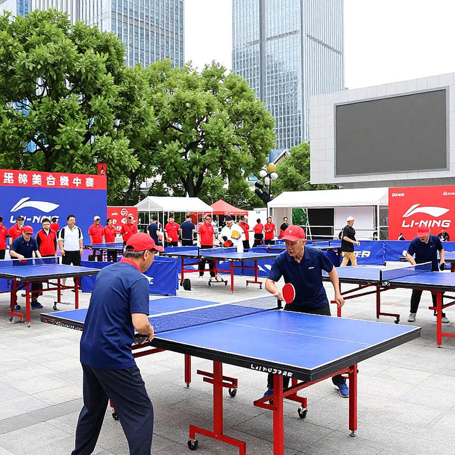 China Smash 2026: Moyland and Zhang Escape Egypt, and a Mirror Yet to Be Held Up