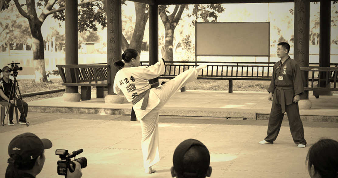 Taekwondo Việt Nam tại ASIAD 2026: Tuyết Sang, poomsae và cánh cửa taekwondo ảo