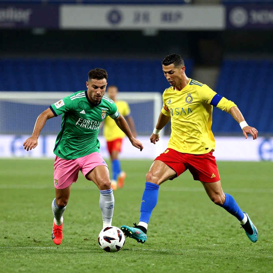 Người ta nói về Mexico, không nói về Argentina: Thomas Tuchel và trận cầu sống lâu hơn cả kỳ giải Người ta nói về Mexico, không nói về Argentina: Thomas Tuchel và trận cầu sống lâu hơn cả kỳ giải