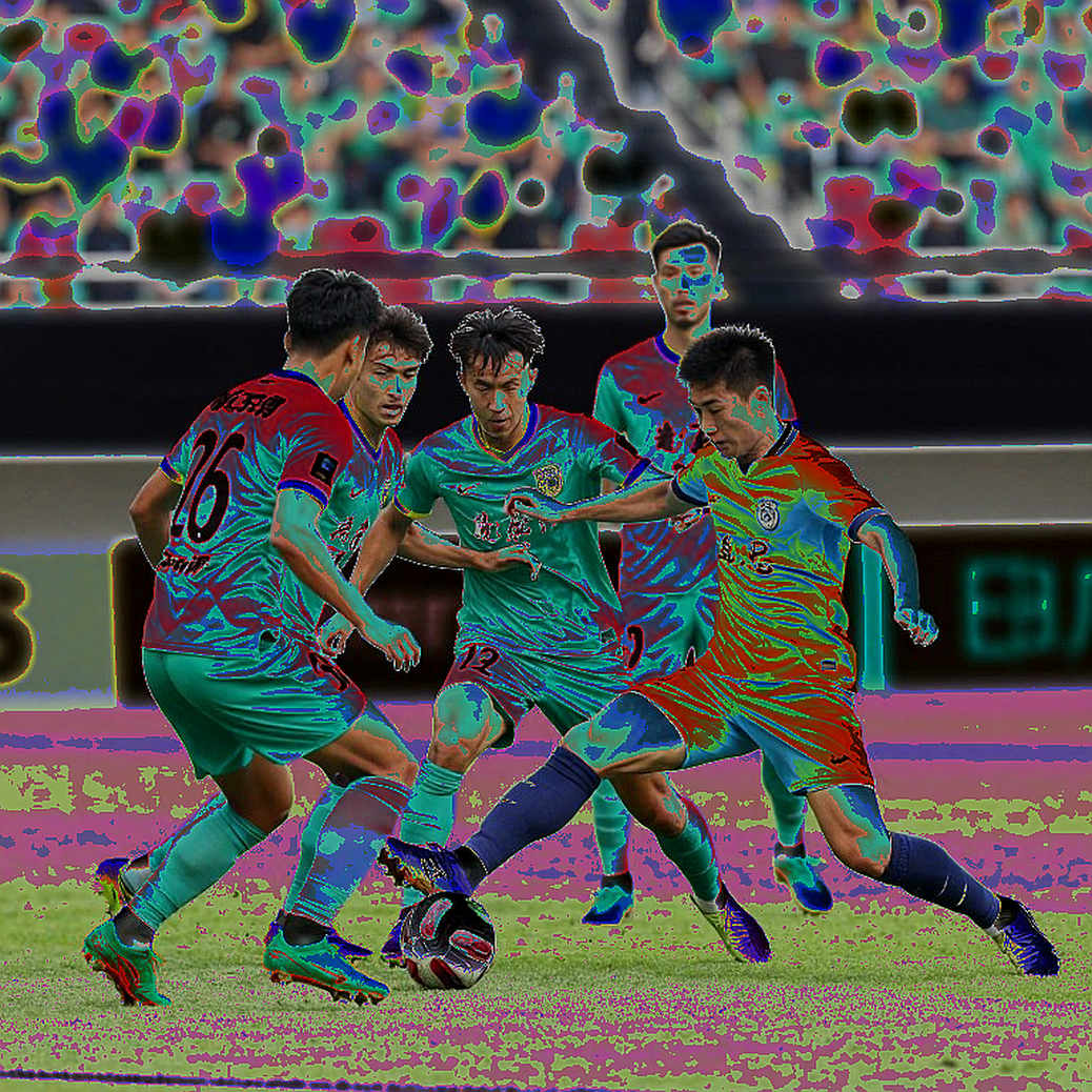 King's Cup 2026: Thái Lan gọi Brunei hạng 196, và bài toán điểm FIFA không ai nhắc