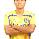 Ha Duc Chinh