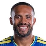 Kenji Gorre